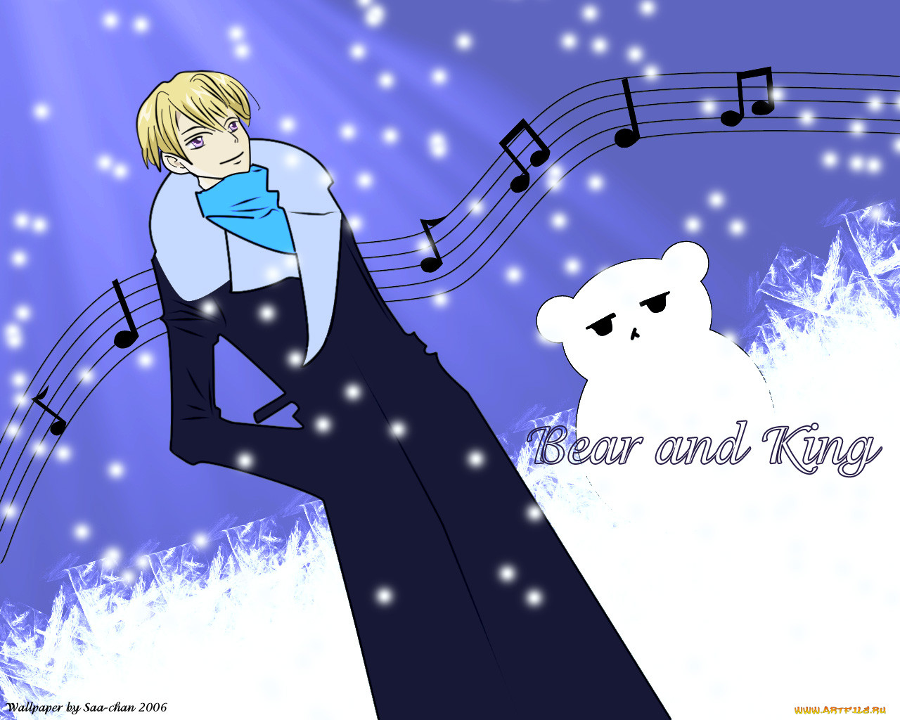 , ouran, high, school, host, club